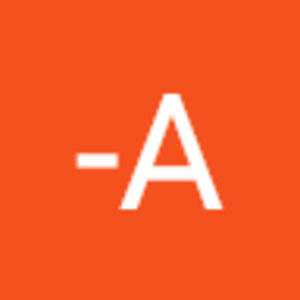 Meet your Posher, -a